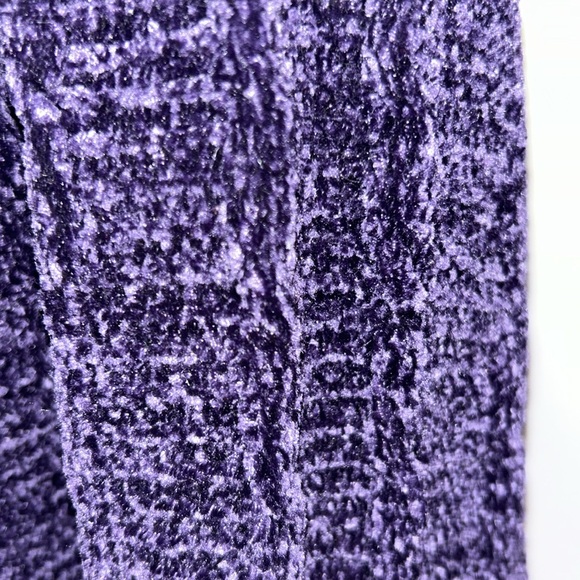 🎊Lularoe Mimi Shawl/Sweater - Picture 10 of 10